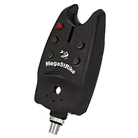 Сигналізатор клювання Carp Line Megastrike