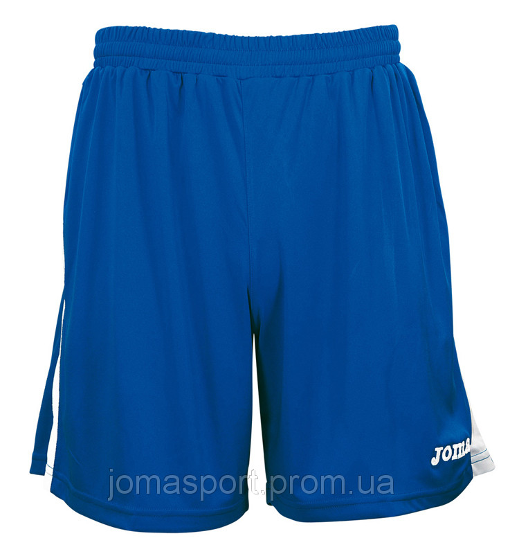 Шорти Joma TOKIO 1146.001