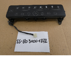 Плата Керування для кавоварки Krups EA897** SS-8030001872