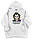 Худі Худи Jonkler beatbox edition, фото 2
