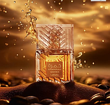 Парфумована вода унісекс Lattafa Perfumes Khamrah Qahwa Eau de Parfum 100 мл, фото 5