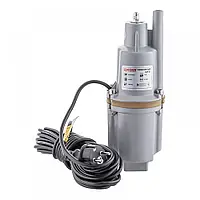 Насос вібраційний з верхнім забором одноклапанний KOER KVP 60 KP2896