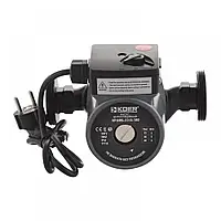 Насос циркуляційний з гайками KOER KP.GRS-32/6-180 KP2899