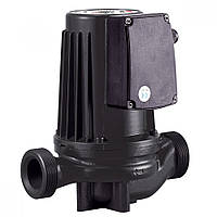 Насос циркуляційний з гайками KOER GRS 32/12 KP2772