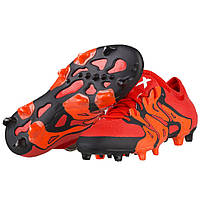 Adidas X 15 1 - купить недорого, Prom.ua: цены, акции и отзывы