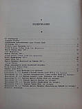 Хокель Р. Рисувальни судів XVI — XVII вв./комплект/книга (б/у)., фото 5