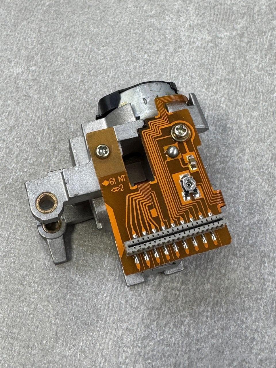 Оптична головка TOSHIBA 3105