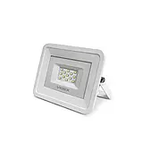 LED Прожектор від мережі 12V VIDEX 10W 5000K (VL-Fe105W-12V), фото 3