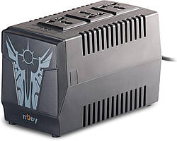 Стабілізатор NJOY Paladin 1000 500W