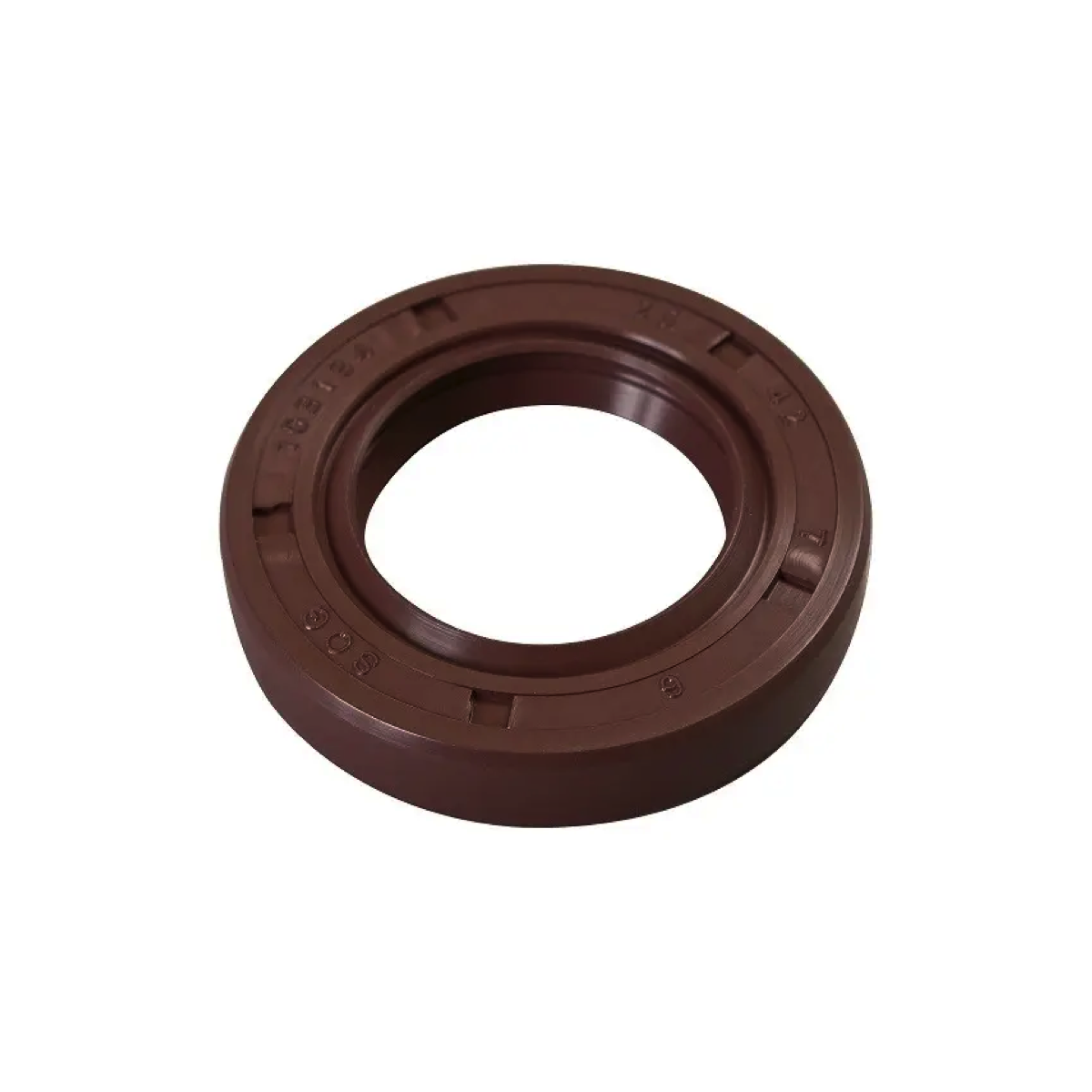 Сальник 25x42x7мм для мотора овочерізки Robot Coupe мод. CL  (арт. 501678)