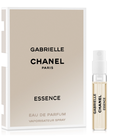 Chanel Gabrielle Eau De Parfum 1.5 мл (пробник), фото 1