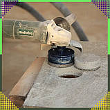 Професійний набір алмазних коронок 6-68 мм у кейсі, фото 10