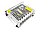 Блок живлення 60W-IP20 12V LEDUA, фото 3