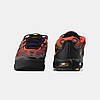 Чоловічі Кросівки Nike Air Max TN Plus Drift Red Black / Найк Аїр Макс ТН Плюс Дріфт Червоні з Чорним, фото 10