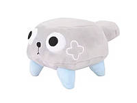 Пеббл іграшка м'яка світ денді роблокс pebbl dandy's world плюшева