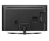 Телевізор LG 43UT8100, фото 4