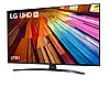 Телевізор LG 43UT8100, фото 2