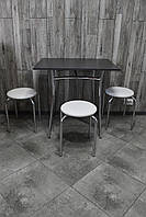 Кухонний комплект CHICO Тріо