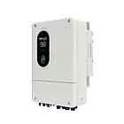 Гібридний інвертор PROSOLAX X1-Lite-12.0-LV, фото 2