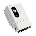 Гібридний інвертор PROSOLAX X1-Lite-12.0-LV, фото 3