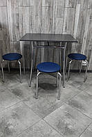 Кухонний комплект CHICO Тріо