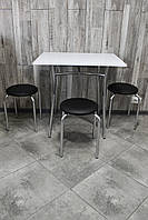 Кухонний комплект CHICO Тріо