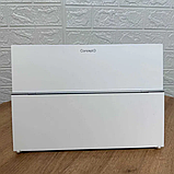 Ноутбук Сенсорний Acer Concept D CC314 i7 10750H 16GB SSD 512GB GTX 1650 MaxQ Б/В, фото 6