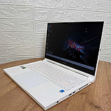 Ноутбук Сенсорний Acer Concept D CC314 i7 10750H 16GB SSD 512GB GTX 1650 MaxQ Б/В, фото 2