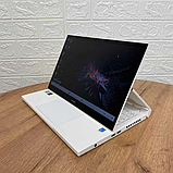 Ноутбук Сенсорний Acer Concept D CC314 i7 10750H 16GB SSD 512GB GTX 1650 MaxQ Б/В, фото 3