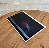 Ноутбук Сенсорний Acer Concept D CC314 i7 10750H 16GB SSD 512GB GTX 1650 MaxQ Б/В, фото 5