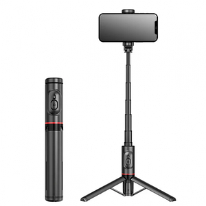 Штатив-трипод для фотовід'ємки C10