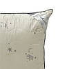 Подушка для сну Arcloud MERINO BEIGE 70x70 см, фото 7