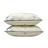 Подушка для сну Arcloud MERINO BEIGE 70x70 см, фото 8