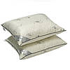 Подушка для сну Arcloud MERINO BEIGE 70x70 см, фото 10