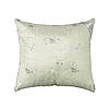 Подушка для сну Arcloud MERINO BEIGE 70x70 см, фото 11