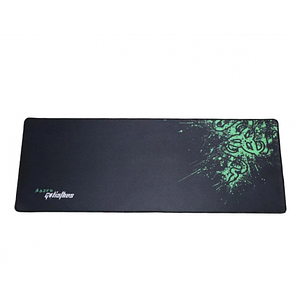 Ігрова поверхня килимок для миші Razer 4 (900x300x3 мм)