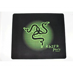 Килимок для мишки Ігрова поверхня Razer Mantis Speed (290x250x2мм)