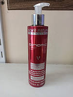 Крем для укладання з ефектом кондиціювання Stiyling Definition Line Dinamic Cream, 200мл