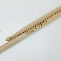 Барабанні палички Drumsticks 14"