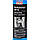 4084 Cмазка для петель Liqui Moly Haftschmier-Spray (400 мл) 39016, фото 3