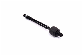 Тяга рульова HYUNDAI ACCENT, KIA RIO 05- (RIDER) RD.322431749