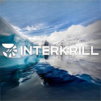 ТМ "Interkrill"