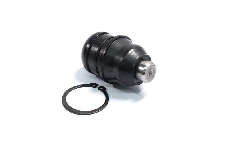 Опора кульова MITSUBISHI LANCER 03- (RIDER) RD.993541258