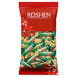 Цукерки Ліщина Roshen 1 кг (шоколадні цукерки Рошен), фото 5
