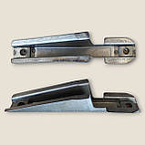 Кронштей сідіння перед ВАЗ 2110,11,12,Приора., фото 4