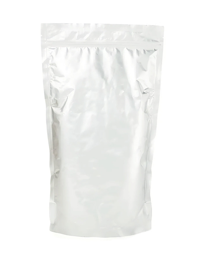 Glucosamine сульфат PROFIPROT 1 кг