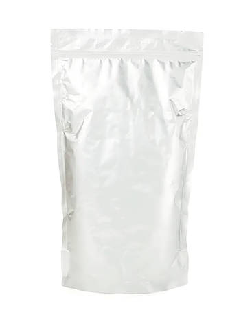 Glucosamine сульфат PROFIPROT 1 кг, фото 1