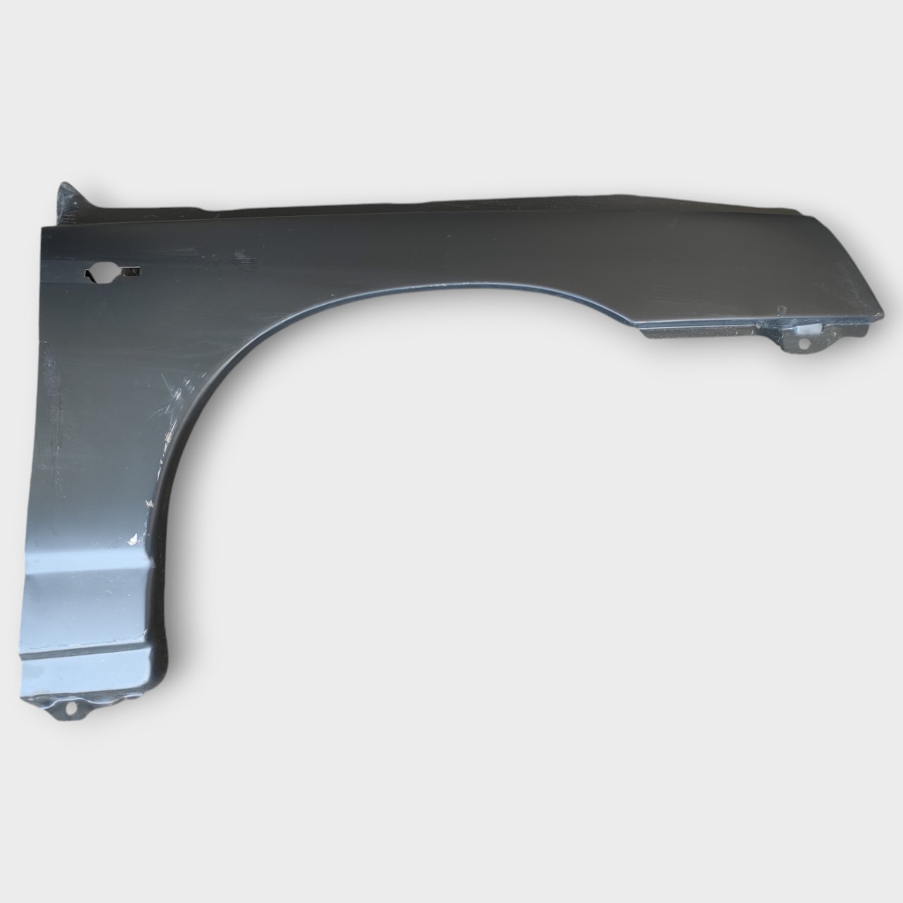 Крило передне право ВАЗ 2110,2111,2112 вир-во Початок, фото 1