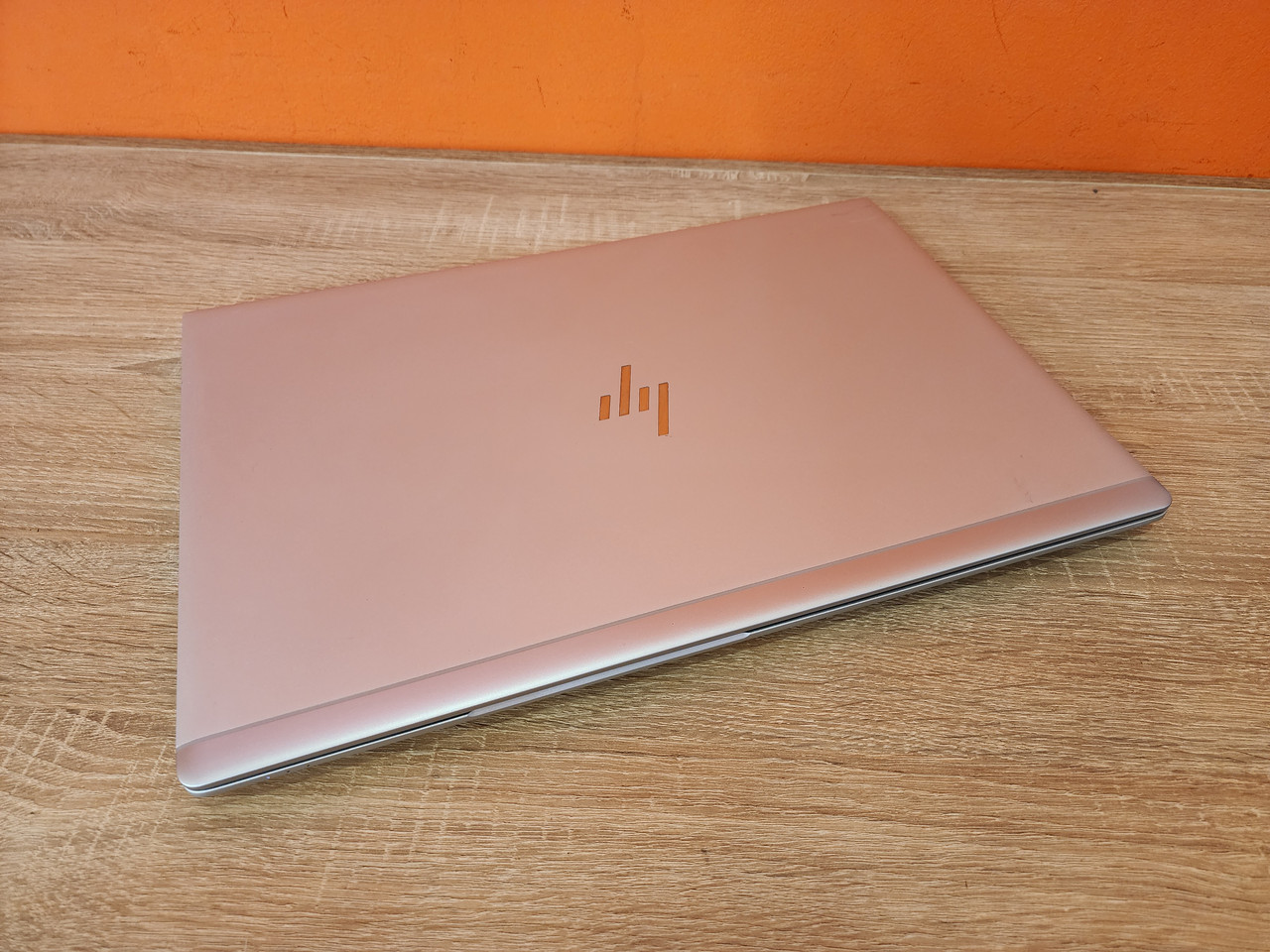 Windowsノート本体 HP EliteBook 850G6 i5-8265U 8GB |3223 Ультрабук HP EliteBook 850 G6/ 15.6