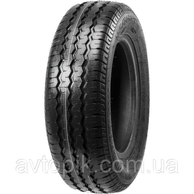 Літні шини Journey WR068 155/70 R12C 104/102N